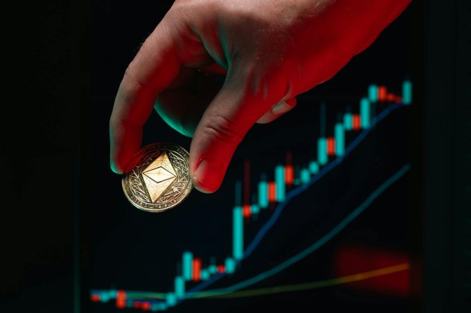 Fundusze etf dla studenta
