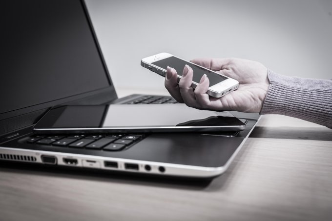 Kredyt studencki 2026