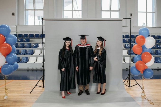 Legitymacja studencka jako Twoja karta zniżkowa