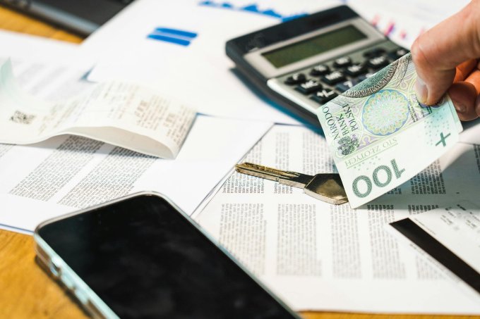 Subkonta i cele oszczędnościowe