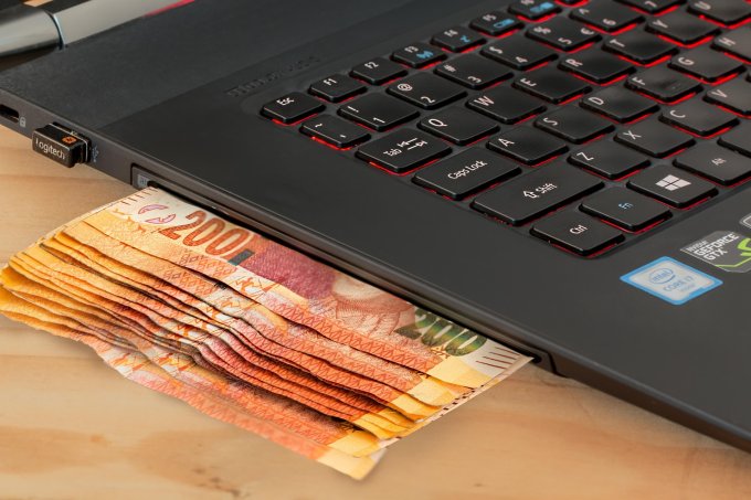 Współdzielenie kont i subskrypcji online